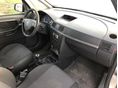 OPEL MERIVA A 2009/12 - 10