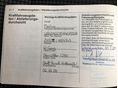 OPEL MERIVA A 2009/12 - 13