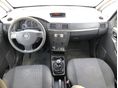 OPEL MERIVA A 2009/12 - 11
