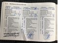 OPEL MERIVA A 2009/12 - 14