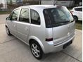 OPEL MERIVA A 2009/12 - 5
