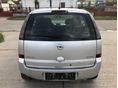 OPEL MERIVA A 2009/12 - 8