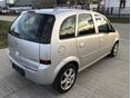 OPEL MERIVA A 2009/12 - 3