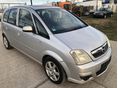 OPEL MERIVA A 2009/12 - 2