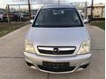 OPEL MERIVA A 2009/12 - 7