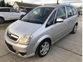 OPEL MERIVA A 1.7 CDTI Cosmo
