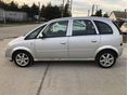 OPEL MERIVA A 2009/12 - 6