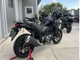 SUZUKI DL 650 2022/9 - 3