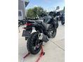 SUZUKI DL 650 2022/9 - 4