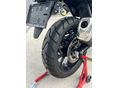 SUZUKI DL 650 2022/9 - 6