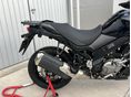 SUZUKI DL 650 2022/9 - 7