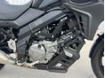 SUZUKI DL 650 2022/9 - 9