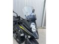 SUZUKI DL 650 2022/9 - 11