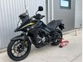 SUZUKI DL 650 2022/9 - 12