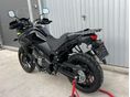 SUZUKI DL 650 2022/9 - 14