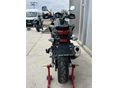 SUZUKI DL 650 2022/9 - 15