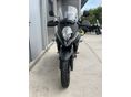 SUZUKI DL 650 2022/9 - 16