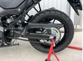 SUZUKI DL 650 2022/9 - 17