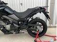 SUZUKI DL 650 2022/9 - 18
