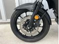 SUZUKI DL 650 2022/9 - 20
