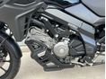 SUZUKI DL 650 2022/9 - 21