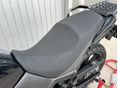 SUZUKI DL 650 2022/9 - 22