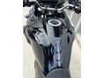 SUZUKI DL 650 2022/9 - 23