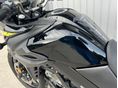 SUZUKI DL 650 2022/9 - 24