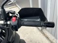SUZUKI DL 650 2022/9 - 25