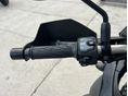 SUZUKI DL 650 2022/9 - 26