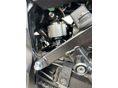 SUZUKI DL 650 2022/9 - 27