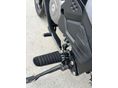 SUZUKI DL 650 2022/9 - 28