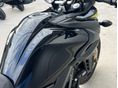 SUZUKI DL 650 2022/9 - 29
