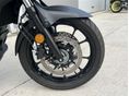 SUZUKI DL 650 2022/9 - 30