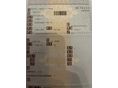 IVECO 2000/6 - 6