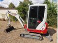 TAKEUCHI 2021/12 - 1