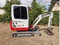 TAKEUCHI 2021/12 - 2