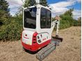 TAKEUCHI 2021/12 - 3