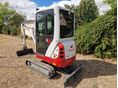 TAKEUCHI 2021/12 - 4