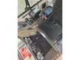 TAKEUCHI 2021/12 - 6
