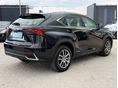 LEXUS NX 2020/9 - 3