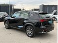 LEXUS NX 2020/9 - 4