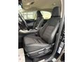 LEXUS NX 2020/9 - 5