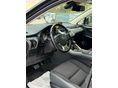 LEXUS NX 2020/9 - 6
