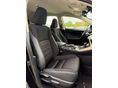 LEXUS NX 2020/9 - 7