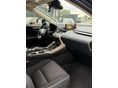 LEXUS NX 2020/9 - 8