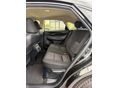 LEXUS NX 2020/9 - 9