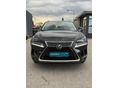 LEXUS NX 2020/9 - 11
