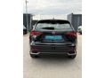 LEXUS NX 2020/9 - 12