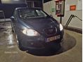 SEAT TOLEDO 2005 - 1